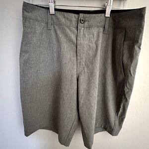 RSQ Hybrid Shorts